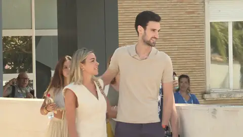 Alba Silva Alba Silva