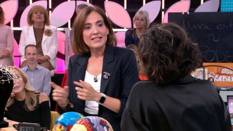 Boticaria Garc&iacute;a