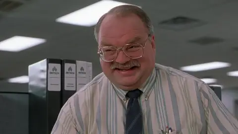 Richard Riehle Richard Riehle