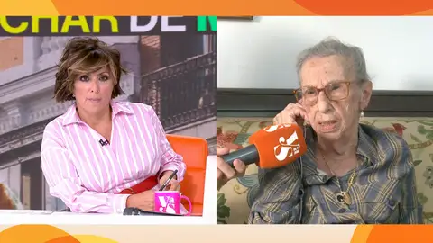 María Dolores María Dolores
