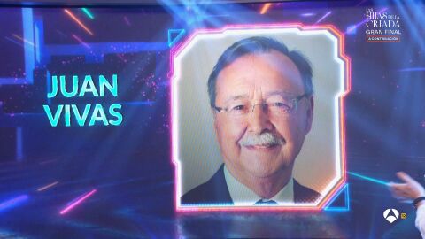 invitados
