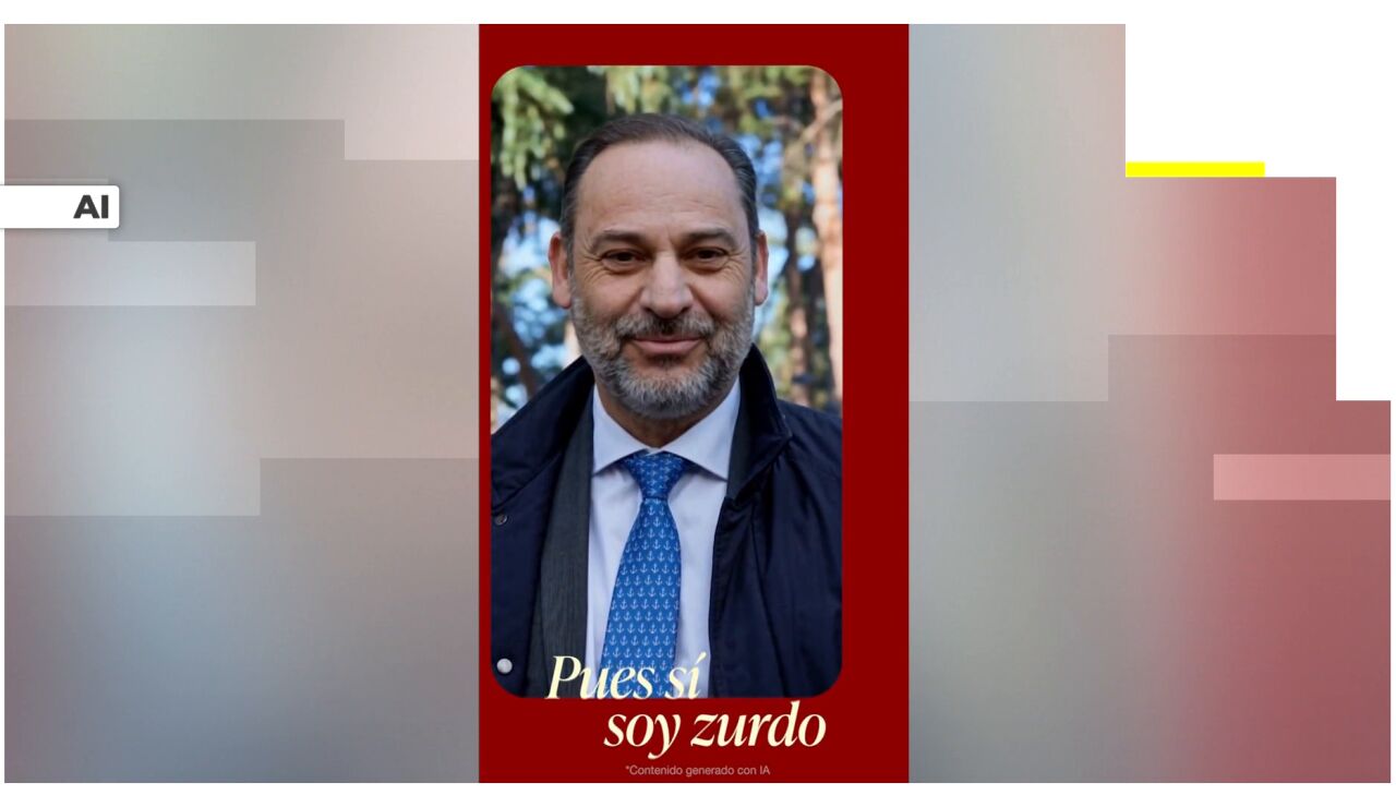 IA PP