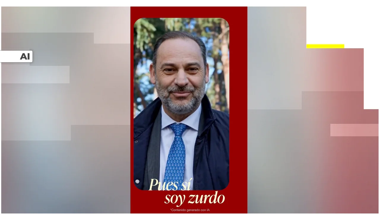 IA PP