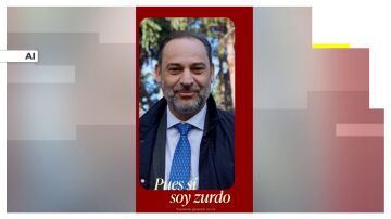 IA PP