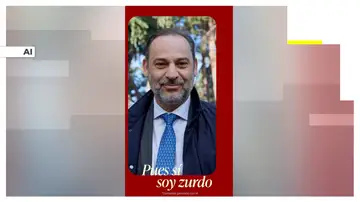 IA PP IA PP