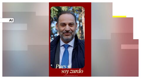 IA PP