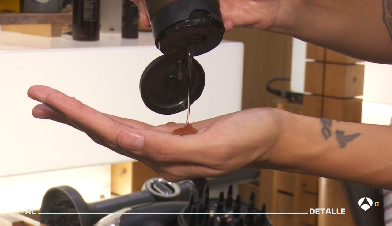 Spa capilares, el ritual japon&eacute;s que convierte el cuidado del cabello en una experiencia de bienestar