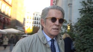 Alfonso D&iacute;ez