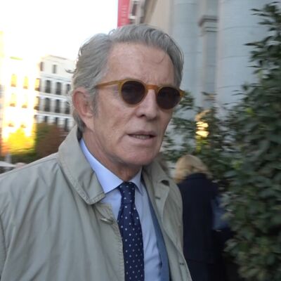 Alfonso D&iacute;ez