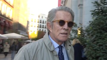 Alfonso D&iacute;ez