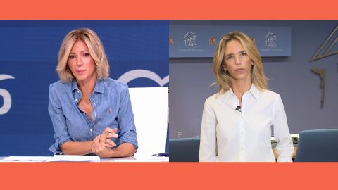 Antena 3 Noticias