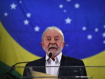 Lula da Silva