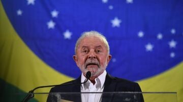Lula da Silva