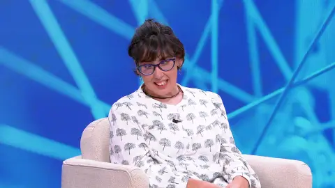 Carlota Carlota