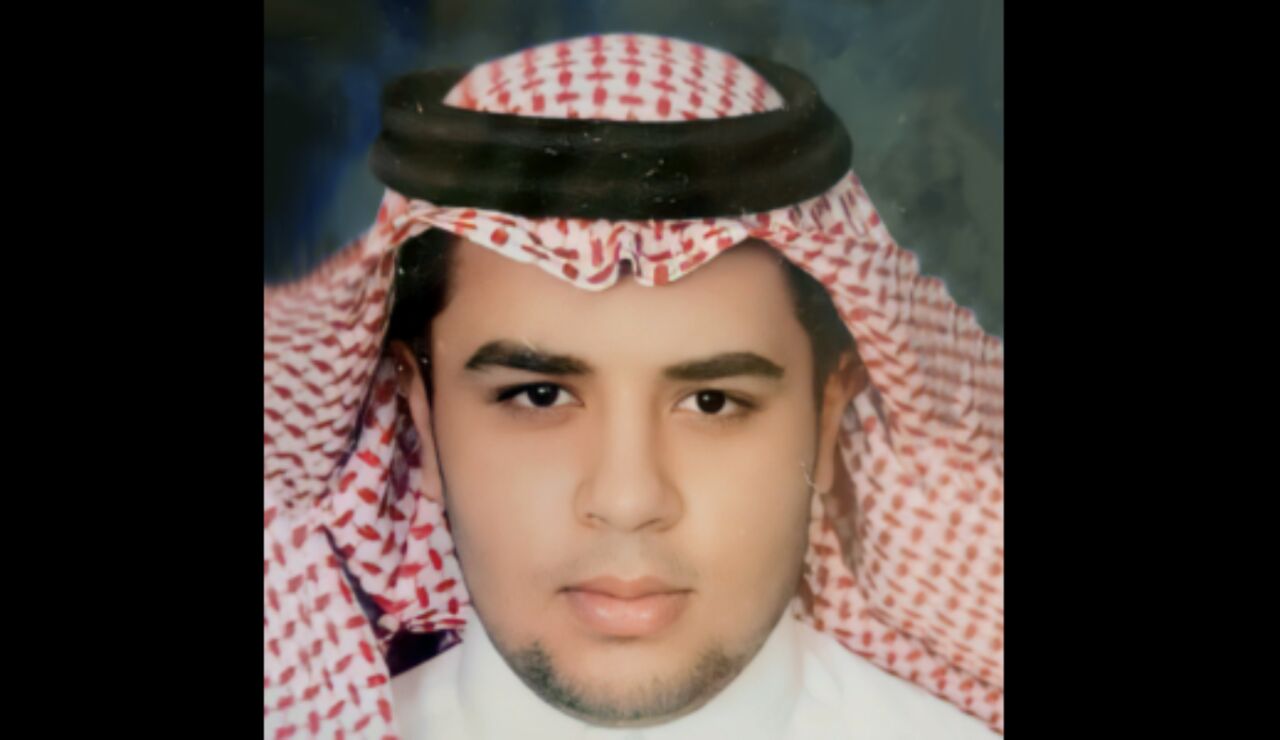 Hassan Zaki al-Faraj, el hombre ejecutado en Arabia Saud&iacute;