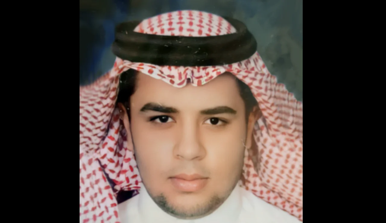 Hassan Zaki al-Faraj, el hombre ejecutado en Arabia Saudí
