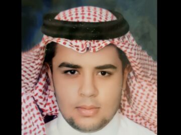 Hassan Zaki al-Faraj, el hombre ejecutado en Arabia Saud&iacute;