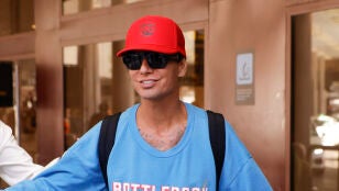 Julio Jos&eacute; Iglesias