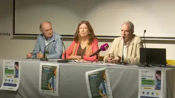 Informe sobre menores y pantallas de la plataforma Z Informe sobre menores y pantallas de la plataforma Z