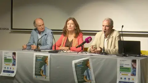 Informe sobre menores y pantallas de la plataforma Z Informe sobre menores y pantallas de la plataforma Z
