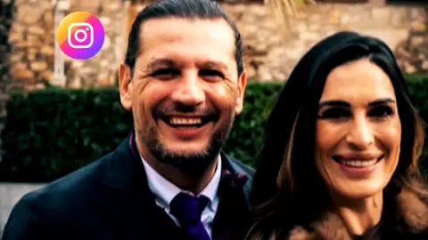 Verónica Hidalgo Verónica Hidalgo