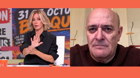 Alerta de Gil Garre