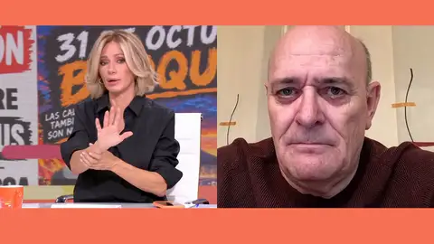 Alerta de Gil Garre Alerta de Gil Garre