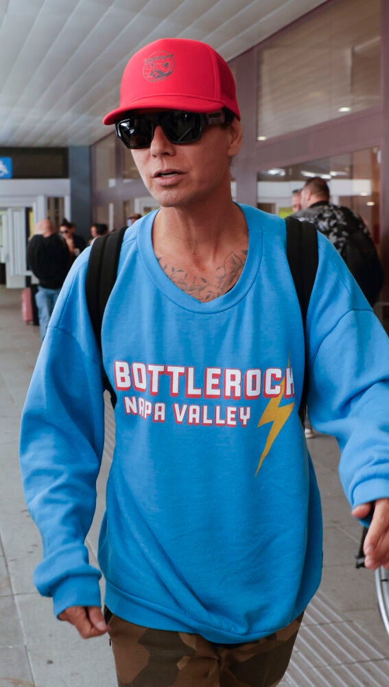 Julio José Iglesias