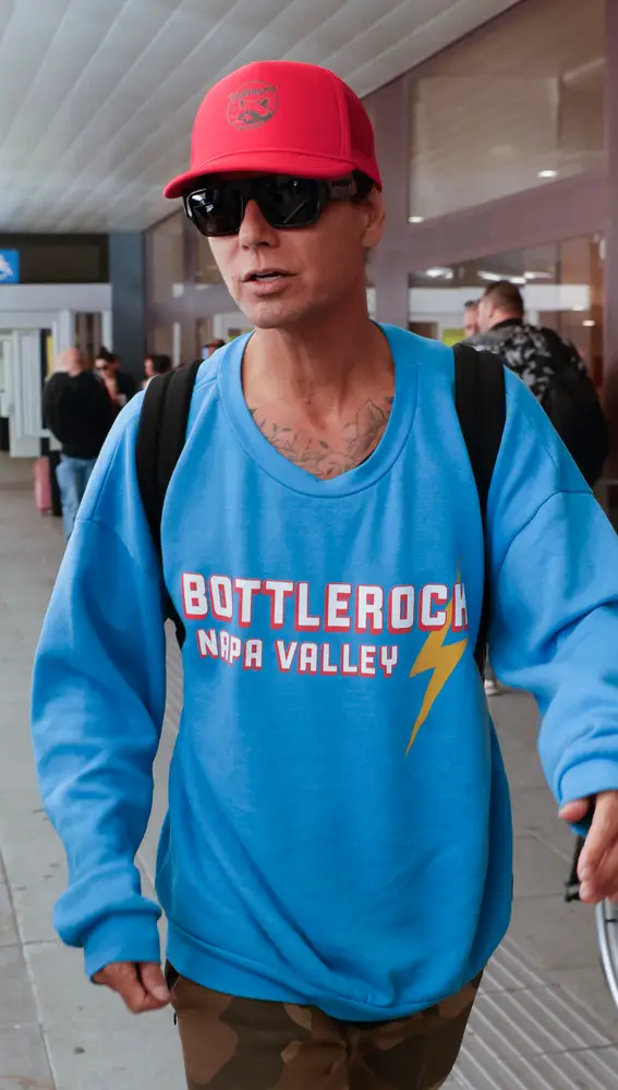 Julio José Iglesias Julio José Iglesias