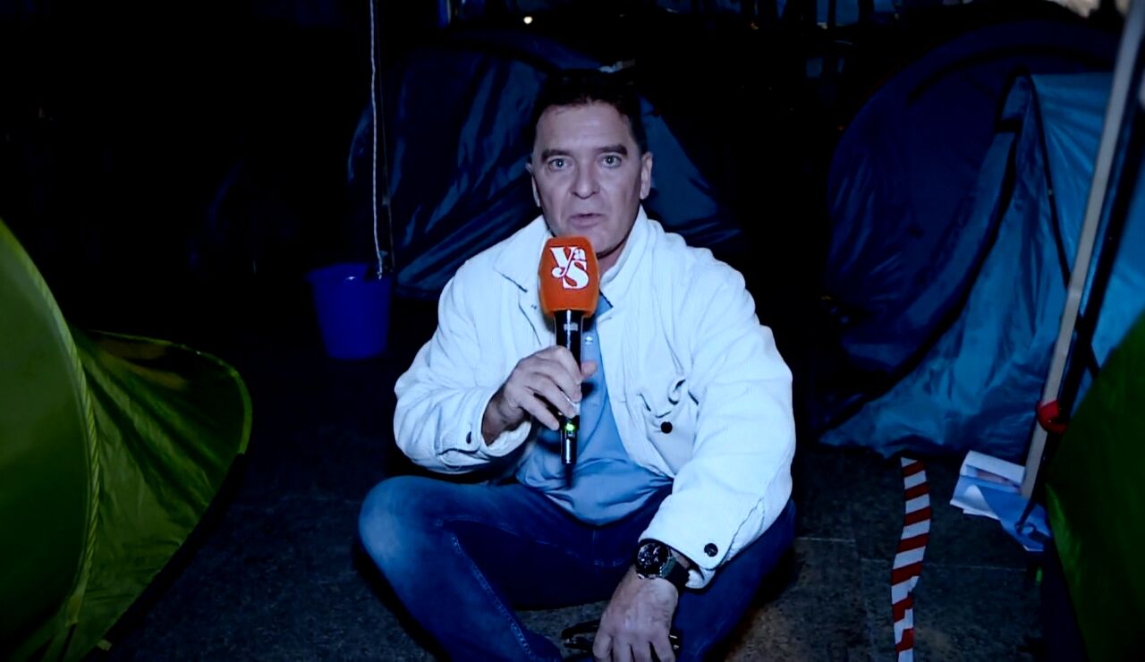 Carlos Qu&iacute;lez