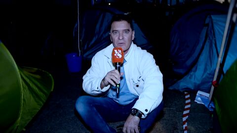 Carlos Qu&iacute;lez