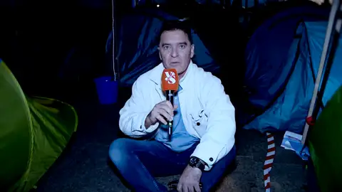 Carlos Quílez Carlos Quílez
