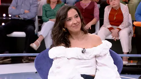 Carolina Lapausa Carolina Lapausa