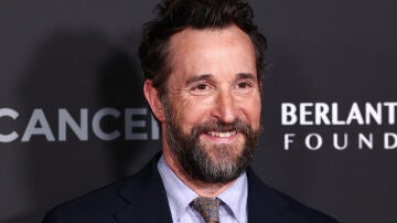 Noah Wyle