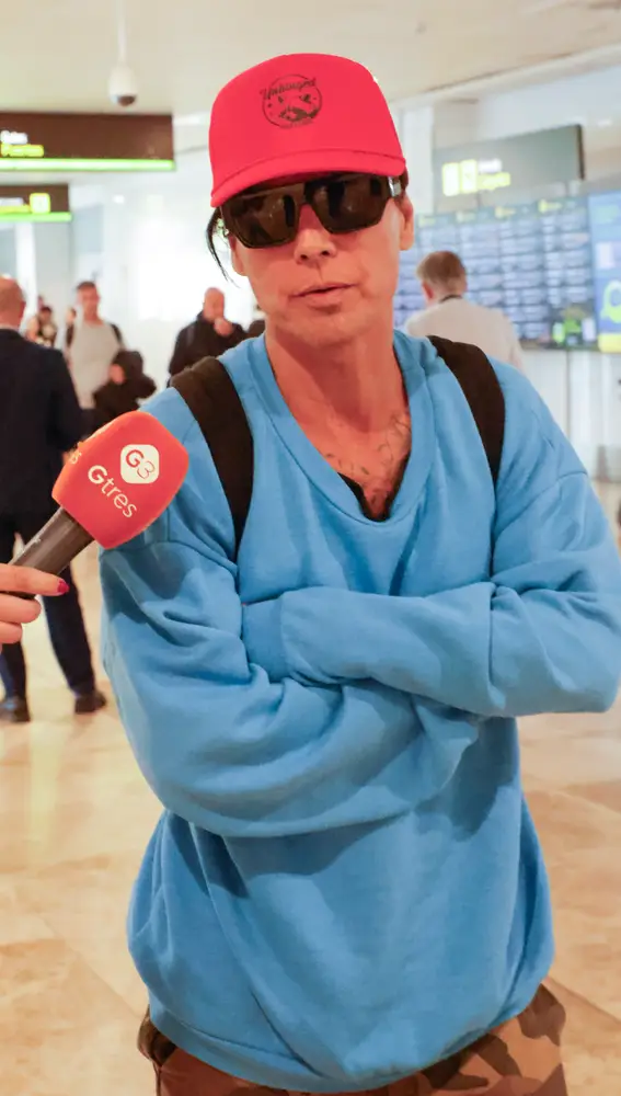 Julio José Iglesias Julio José Iglesias