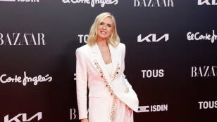 Judit Masc&oacute;