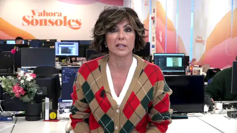 Sonsoles Ónega Sonsoles Ónega