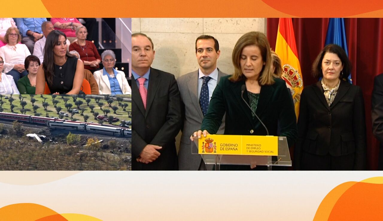Bego&ntilde;a Villac&iacute;s