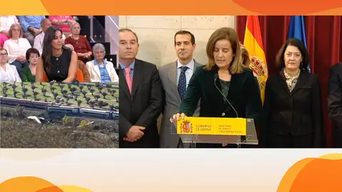Begoña Villacís Begoña Villacís