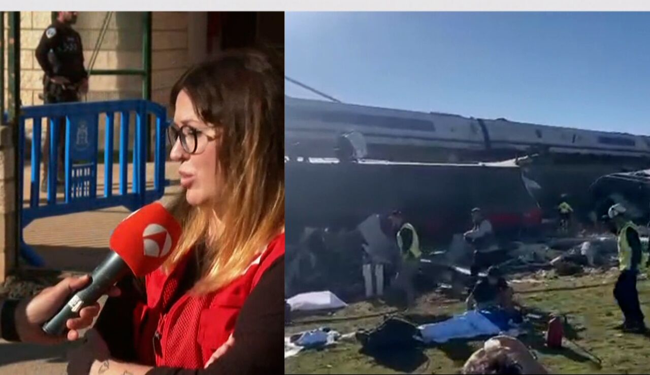 Imagen de la psic&oacute;loga