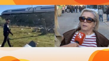 Pilar