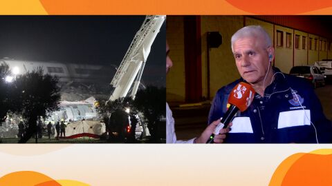 Alcalde de Urda