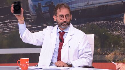 Ricardo D&iacute;az