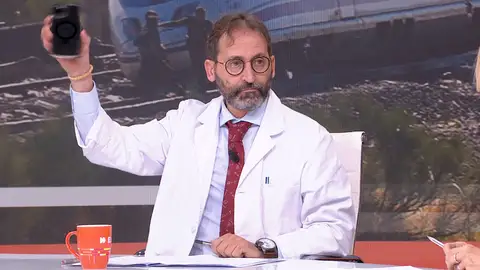 Ricardo Díaz Ricardo Díaz