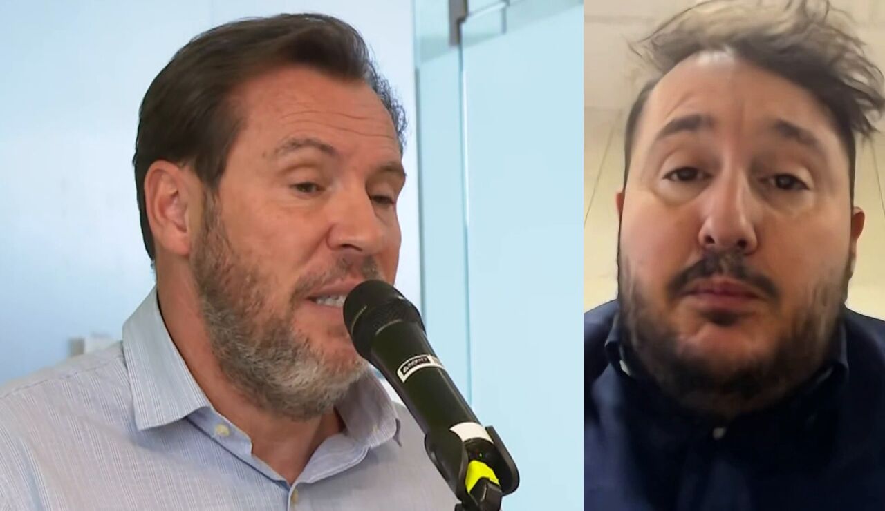Joan periodista