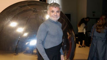 Joaqu&iacute;n Torres