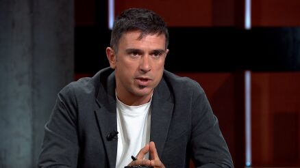 Ram&oacute;n Espinar