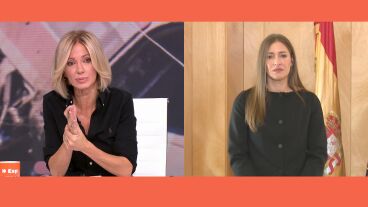 Ester Mu&ntilde;oz (PP)