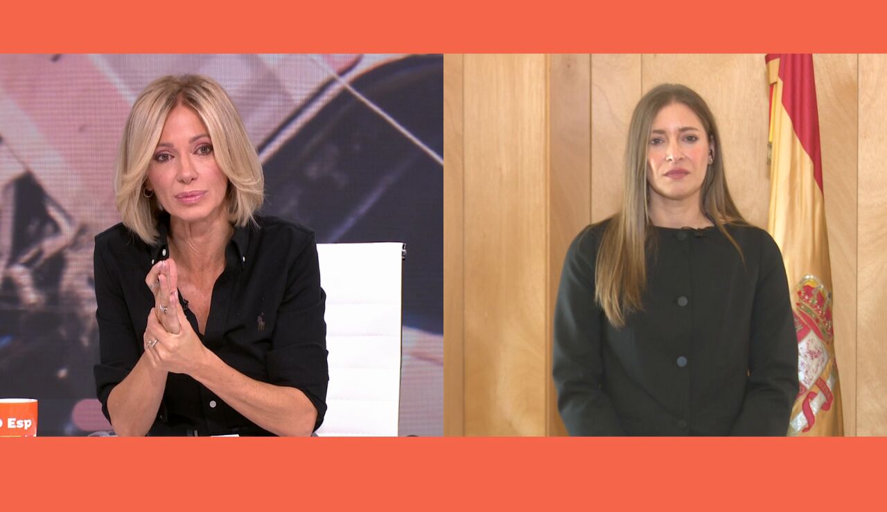 Ester Mu&ntilde;oz (PP)