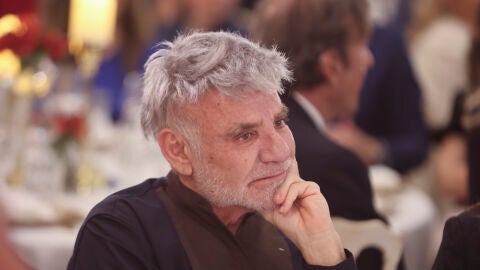 Joaquín Torres